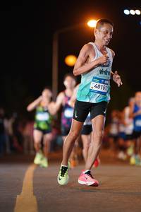 BIB: 40151
                            <button type="button" onclick="openModal(22808878)" class="btn btn-primary btn-sm float-right btn-popup" data-toggle="modal" data-target=".modal-high-quality">
                        <i class="fas fa-shopping-cart"></i> Add to Cart
                    </button>
                                            <button type="button" onclick="isThisMe(22808878, true)" class="btn btn-success btn-sm float-right btn-popup btn-isme hidden" data-toggle="tooltip" data-placement="bottom" title="นี่คือรูปของคุณใช่ไหม คลิกที่นี่เพื่อเอาเข้าอัลบั้ม">
                        <i class="fas fa-plus"></i> Add to album
                    </button>
                    <button type="button" onclick="isThisMe(22808878, false)" class="btn btn-warning btn-sm float-right btn-popup btn-isnotme hidden">
                        <i class="fas fa-ban"></i> Remove from album
                    </button>